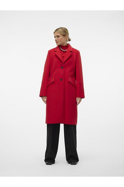 Vero Moda Mantel VMFORTUNESARA Mantel
