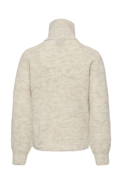 Kids Only Strickjacke KOGFRIDI Strickjacke