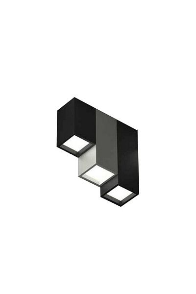 voxlamp lighting solutions Factory Plafonier Led Lamp