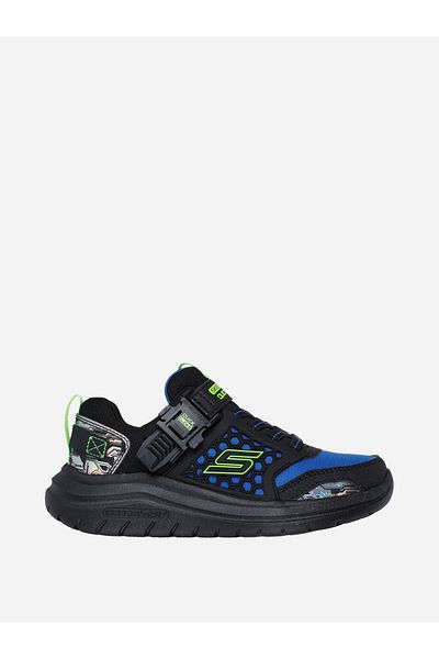 SKECHERS Ultra Flex 4K Shoes