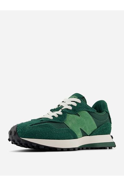 New balance 374 womens Green online