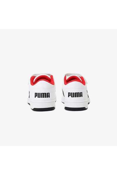 Puma Rebound Lay Up SL