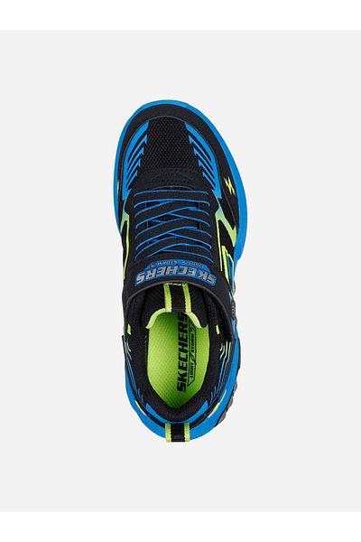 SKECHERS S-Lights: Storm 3.0 Shoes