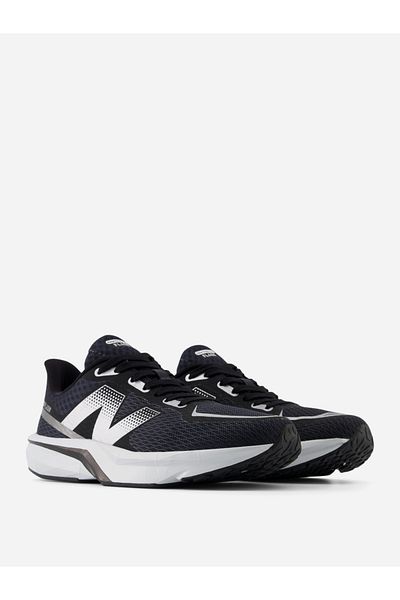 New Balance Flash Shoes