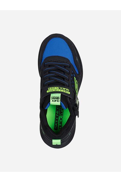 SKECHERS Ultra Flex 4K Shoes