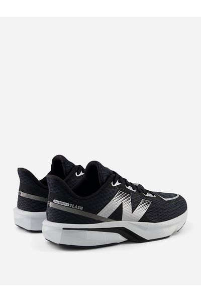 New Balance Flash Shoes