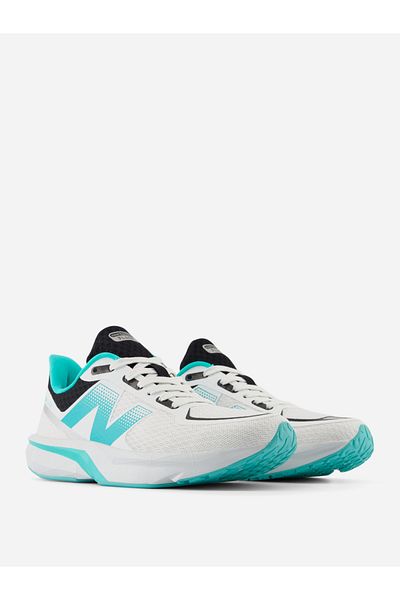 New balance 374 womens white cheap