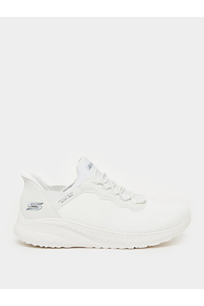 SKECHERS حذاء BOBS Squad Chaos