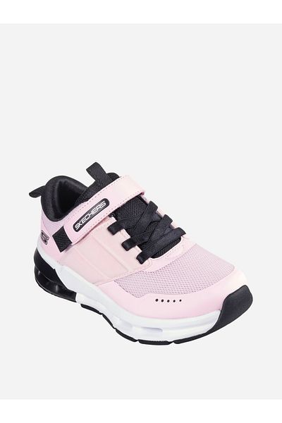SKECHERS Glide-Step + Shoes