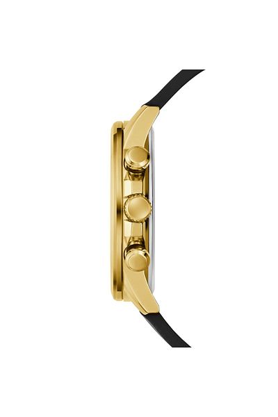 Guess Gw0913g2 Ceas de mână pentru bărbați