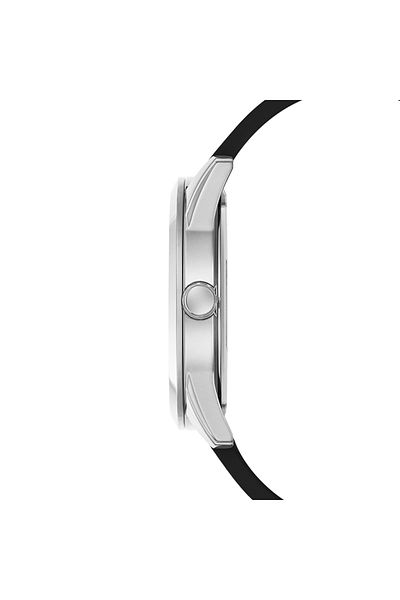 Guess GW0894G1 Ceas de mână pentru bărbați