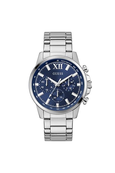 Guess Men Watches Styles Prices Trendyol