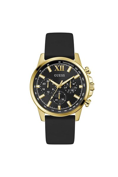 Guess Gw0913g2 Ceas de mână pentru bărbați