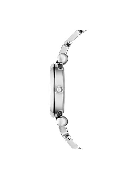 Guess Ceas de mână Guess GW0869L3 pentru femei