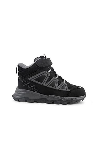 Cool Roger-Flt Kids Outdoor Trekking Sports Boots