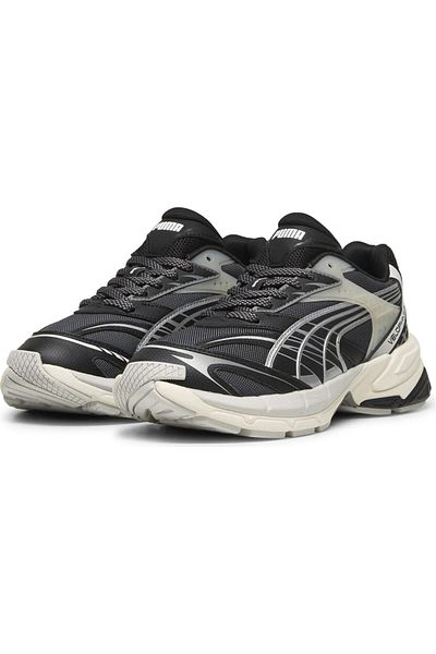 Puma Velophasis - 2000S Design