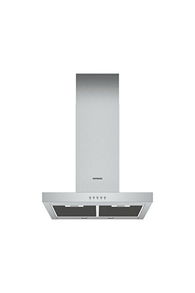 Siemens LC65BBC50T Davlumbaz
