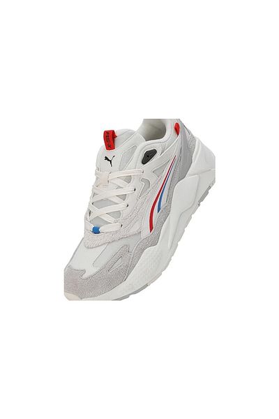 Puma RS-X Effect Premium Athletics - Άνετο και κομψό