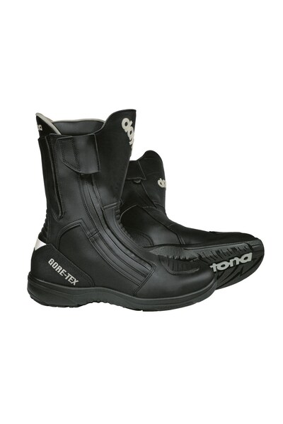 Daytona ROAD STAR GTX GORE-TEX MOTOSİKLET BOTU