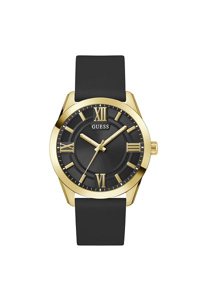 Guess GW0894G2 Ceas de mână pentru bărbați