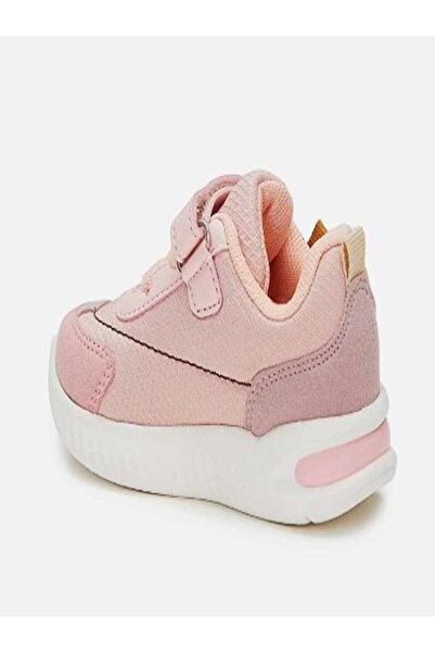 Vicco Tino Sports Shoes