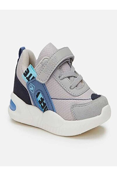 Vicco Tino Sports Shoes