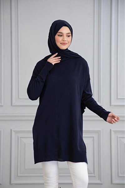 Gülce moda ΛΕΠΤΟ ΜΕΡΣΕΡΙΖΕ ΠΑΝΩ ΜΕΓΕΘΟΣ ΧΑΛΑΡΟ ΠΛΕΚΤΟ ΤΟΥΝΙΚ