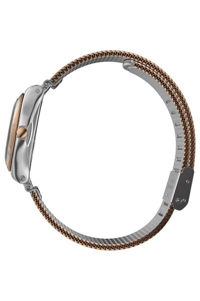 Swatch Yss327m Model Women's Wristwatch