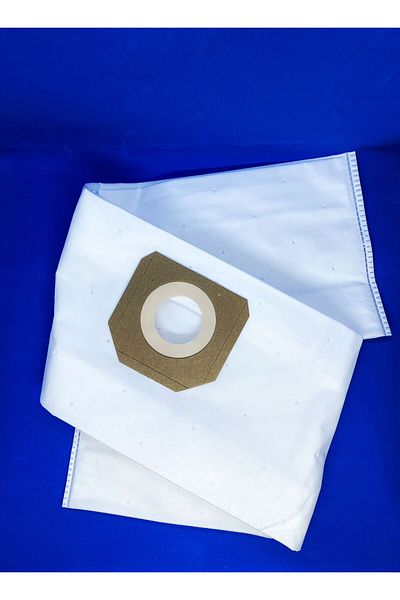 Fantom Promini 100 m 100 P Vacuum Cleaner Dust Bag