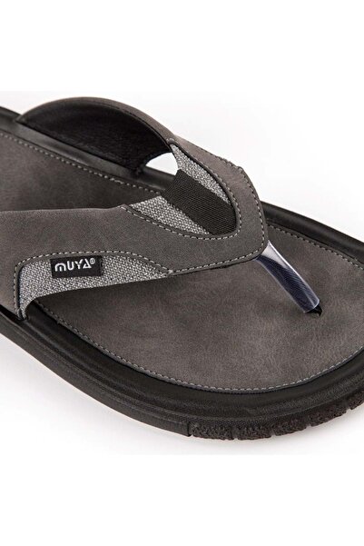 Muya Astra Anatomical Sole Wet Floor Men's Slippers