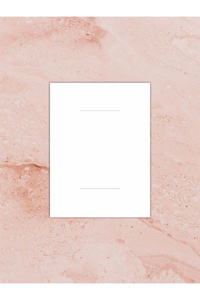 Grdall 25 Pieces - Buckle Card - Small Business Card - Unprinted Buckle Card
