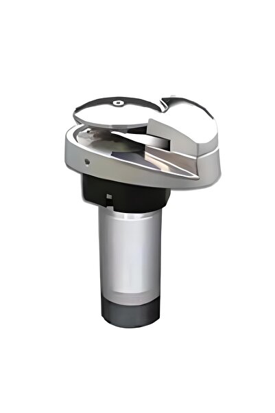 South Pasific South Pacific VA1000 DİK IRGAT 8mm 12v