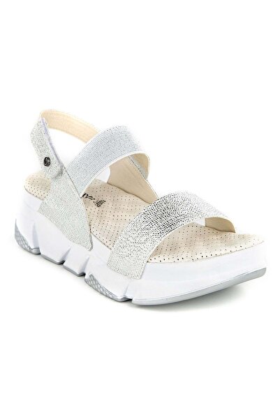 Muya Keid Anatomical Sole Heel Spur Women's Sandals