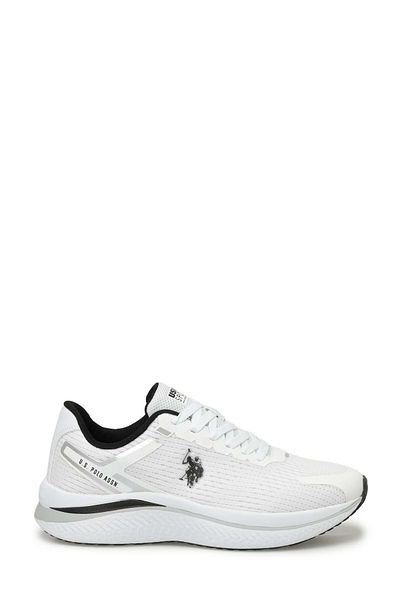 U.S. Polo Assn. U.S. POLO ASSN. GENESIS 4FX