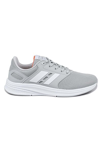 Jump 29779 Sneaker Daily Sports Shoes