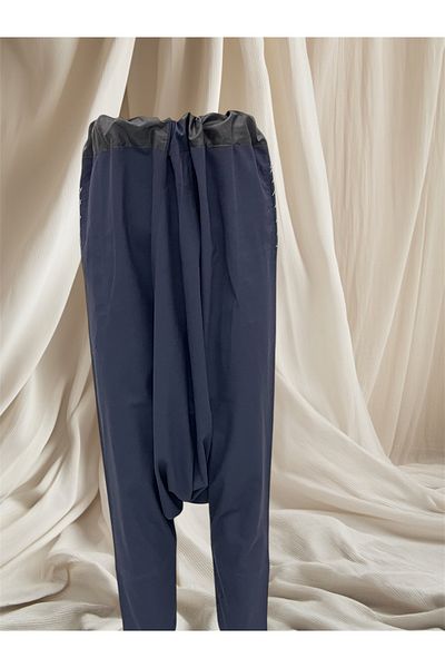 MODA Quality Urfa Shalwar (95-100-105 Size)