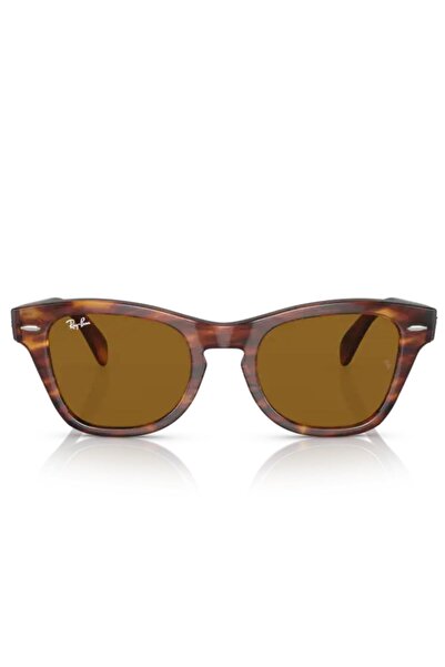 Ray-Ban Unisex Güneş Gözlüğü 0rb0707s