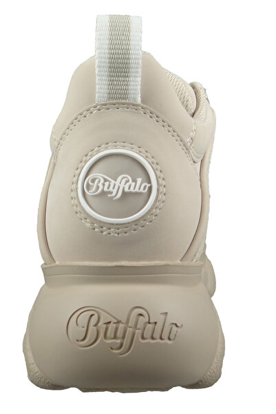 Buffalo Sneaker