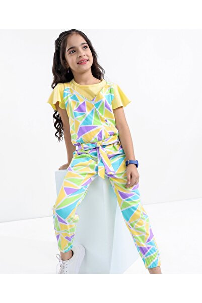 Ollington St. شارع أولينجتون %100 باموكلو أورمي سويت باسكيلي كيسا كولو أوست -...