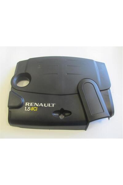 BİZİMPARÇA RENAULT SYMBOL- THALIA- SD- 2009-2012- MOTOR ÜST KAPAĞI 1,5 DCI Dİ...