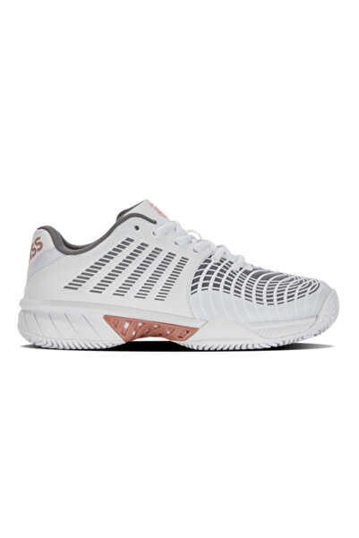 K-Swiss Xpress Light 3 Hb Women's Tennis Shoes