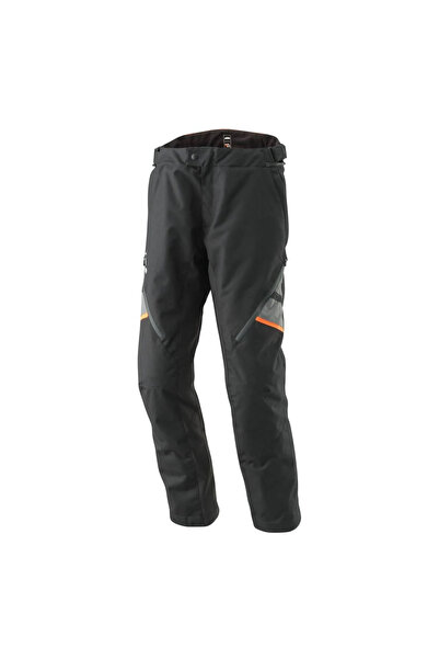 KTM Street Evo Motorcu Pantolonu