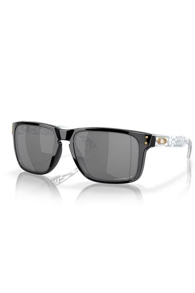 Oakley Men's Sunglasses 0Oo9417 941743   59