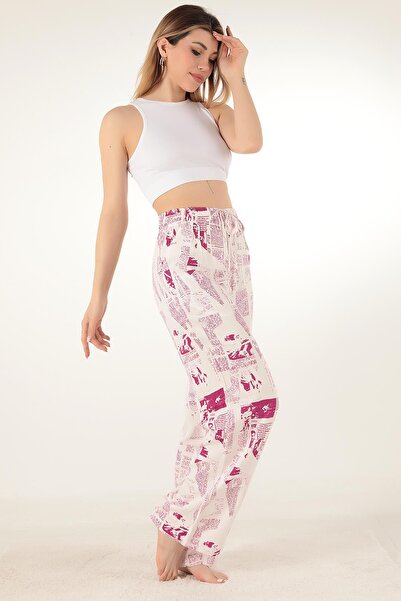 Miorre Піжамний комплект