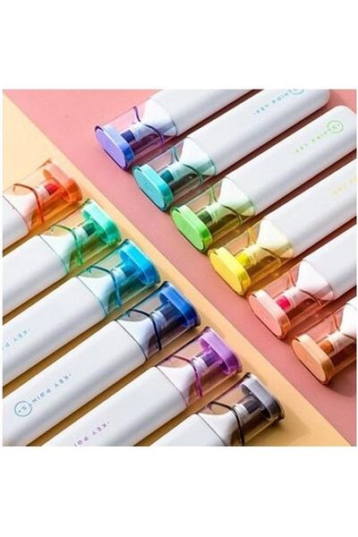Maxx Highlighter Stand with 288 - Jws-050