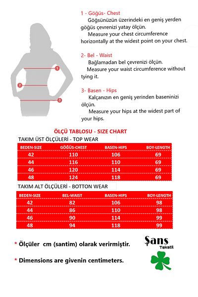 Şans Women's Plus Size Black Leather Detailed Hooded Tracksuit Suit 65N38690