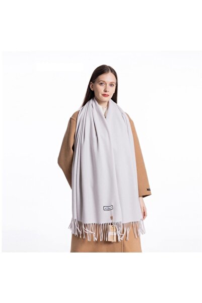 FENZA SCARF Fenza T-797-14 Кашмірський шарф
