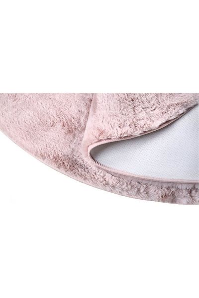Bellona Covor Deco Soft 15314 Pembe 160 x 230 cm