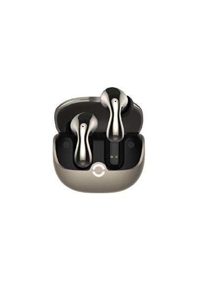 Linktech Tw39 Ipx4 Sertifikalı Enc Tws Bluetooth Kulaklık