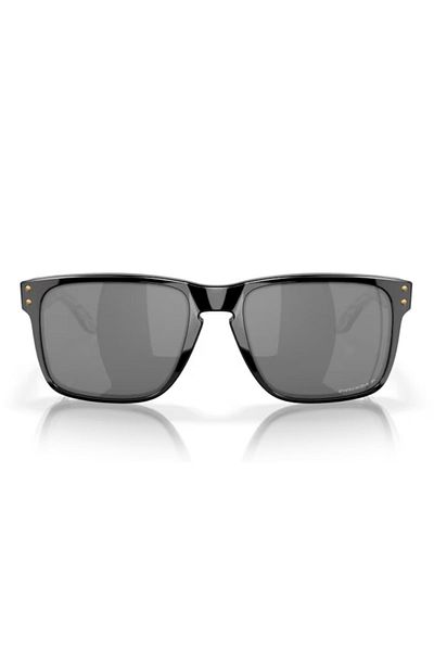 Oakley Men's Sunglasses 0Oo9417 941743   59